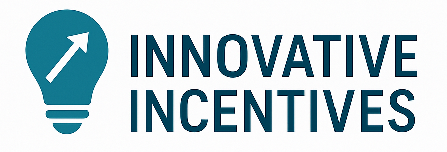 Innovative Incentives Logo
